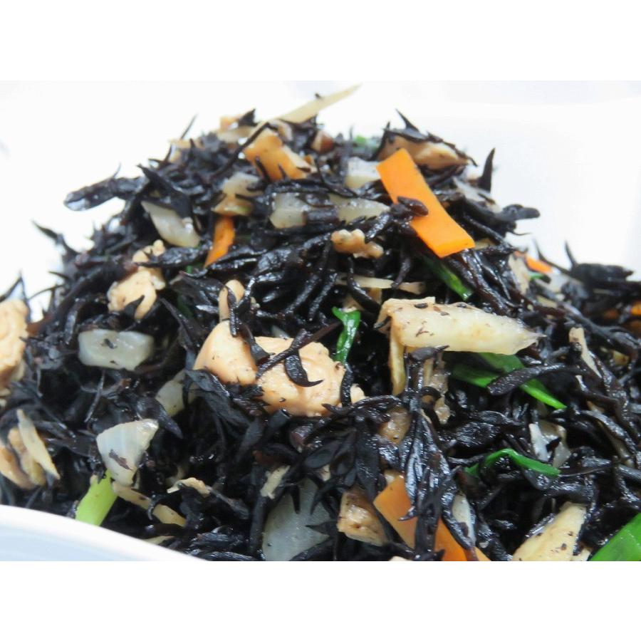 全商品オープニング価格特別価格 芽ひじき Bemaxarena Me