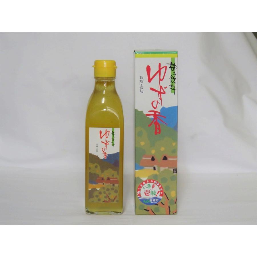 ゆずの香 : 吉田商店 - 通販 - Yahoo!ショッピング