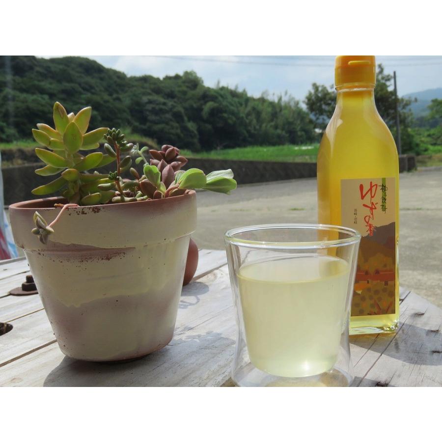 ゆずの香 : 吉田商店 - 通販 - Yahoo!ショッピング