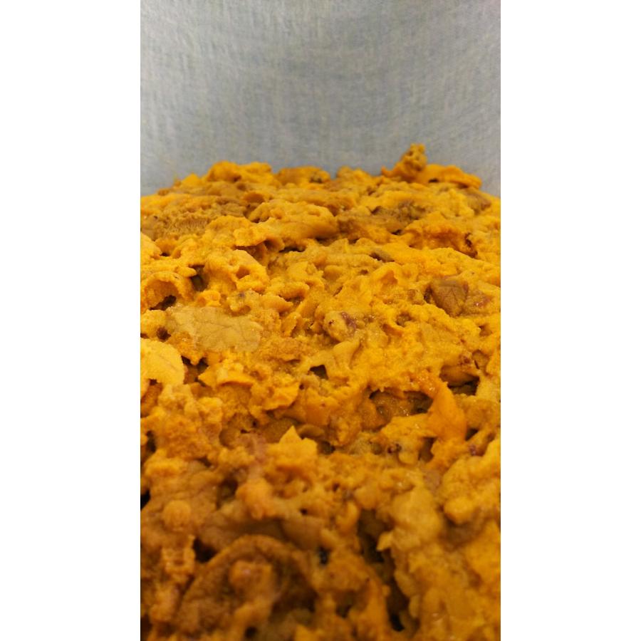 壱岐産 生うに紫うに 60g 2本セット : 吉田商店 - 通販 - Yahoo