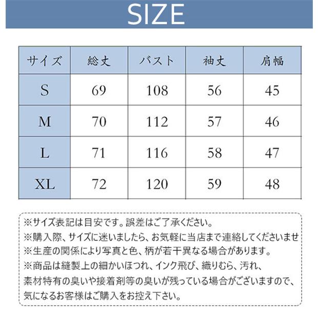 トレーナー スウェット レディース 裏起毛 厚手 ゆったり 暖かい 防寒 フード付き トップス カジュアル 30代 定番 大人気 体型カバー 楽ちん|yoshidasyoji1968|03