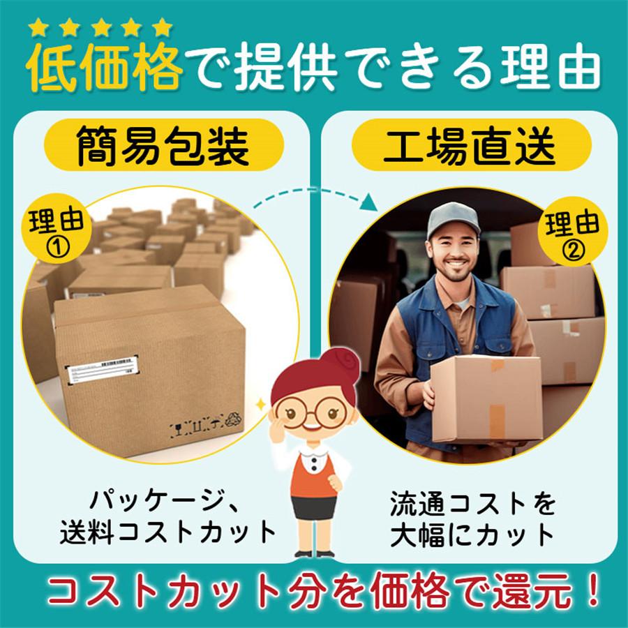 洗濯機 置き台 4個入り 洗濯機かさ上げ台 防音ゴムマット かさ上げ 冷蔵庫 ドラム式 高さ調節 防水 洗濯機用 振動防止 掃除 電子レンジ ベッド｜yoshidasyoji1968｜14