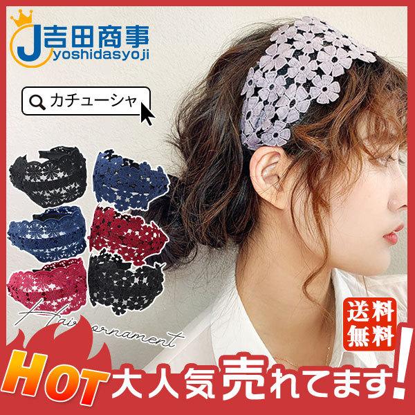 ファッション カラフルセット 3個 サルヴァトーレフェラガモ Salvatore Ferragamo ガンチーニ クリスタルストーン装飾 両耳ピアス スタッドピアス アクセサリーゴールド ベクトル 古着 K7llnbneyb Theiprgorilla Com