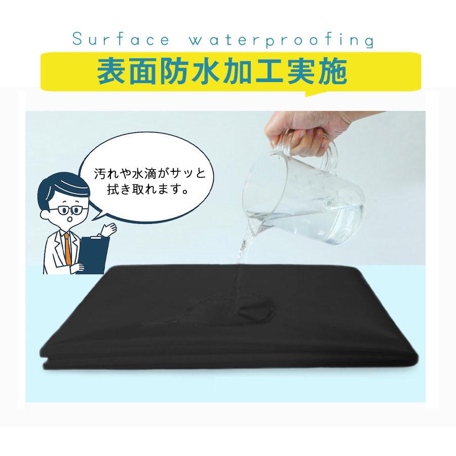 2個ご購入で200円OFF』遮光シート 窓 布 窓遮光シート 黒 完全 2個ご購入で200円OFF』遮光シート 窓 布 窓遮光シート 黒 完全