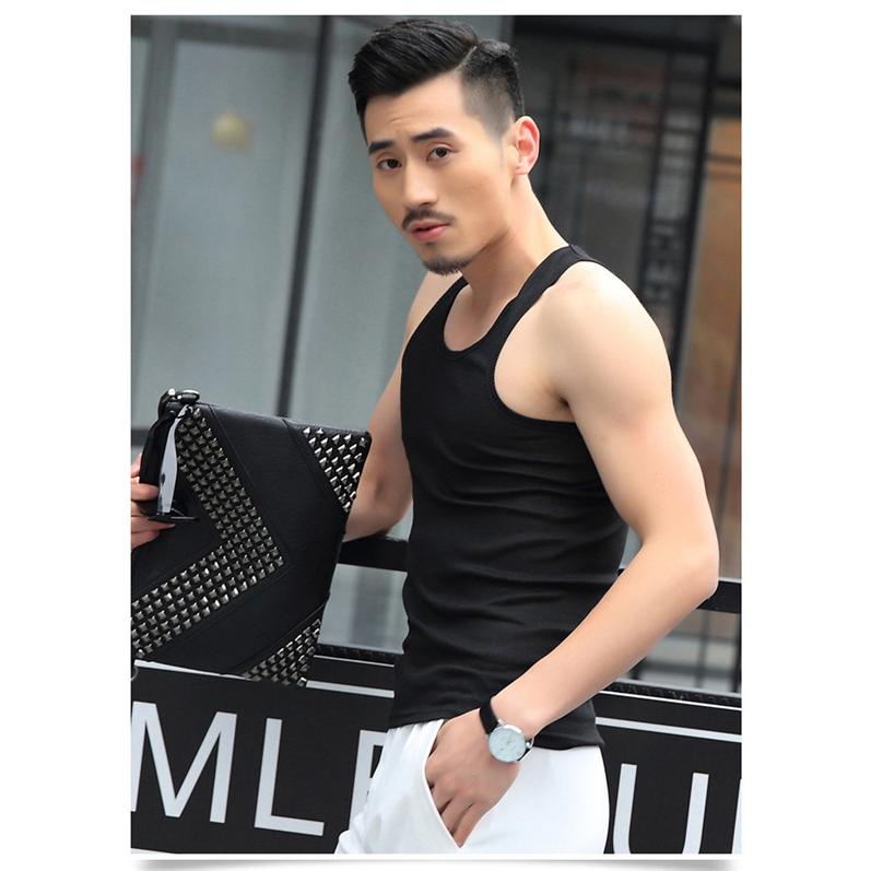 タンクトップ メンズ ノースリーブ 透け感 ランニングシャツ フィットネス 通気性 ストレッチ スポーツ 大きな割引 快適 おしゃれ 吸汗速乾 夏 カジュアル