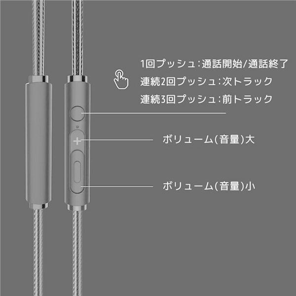 最大 Offクーポン ゲーミングイヤホン マイク付き ヘッドセット フォートナイト Ps4 スイッチ ボイスチャット Zoom Pc 送料無料 軽量 パソコン ボイチャ対応 Whitesforracialequity Org