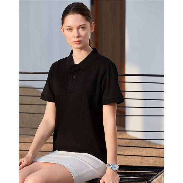 ポロシャツ メンズ 半袖 男女兼用 カラフル 吸汗速乾 スポーツ ビジネス 大きいサイズ 無地 薄手 透けにくい 涼しい おしゃれ かっこいい 通気性 人気カラーの