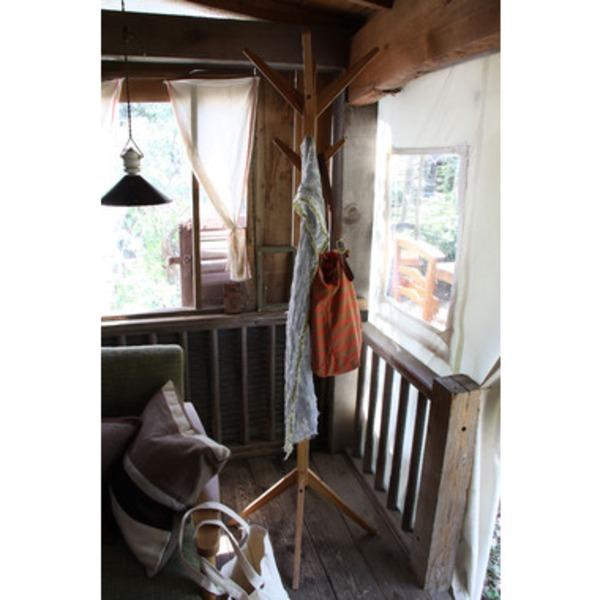 ポールハンガー/コートハンガー 〔ショートタイプ 幅42×奥行42×高さ120cm〕 木製 『Hafen ハーフェン』 〔リビング〕 :ds-1059289:よしだや Yahoo!店 - 通販 - Yahoo!ショッピング ポールハンガー/コートハンガー 〔ショートタイプ 幅42×奥行42×高さ120cm〕 木製 『Hafen ハーフェン』 〔リビング〕 :ds-1059289:よしだや Yahoo!店 - 通販 - Yahoo!ショッピング