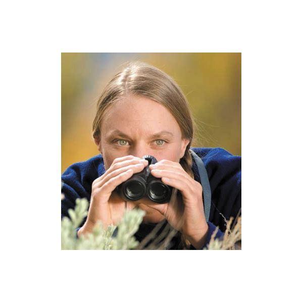限定特価】 ハイグレード双眼鏡 binoculars 〔7倍〕 ブッシュネル