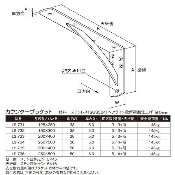 最大99%オフ! カウンターブラケット 250×500×38 ホワイト 1個 取寄品 SPG サヌキ LY-835 キッチンカウンター 洗面カウンター 棚受 陳列棚 ドローン 380mAh 3.7V Li-Poバッテリー5個 4in1マルチ充電器セットFor