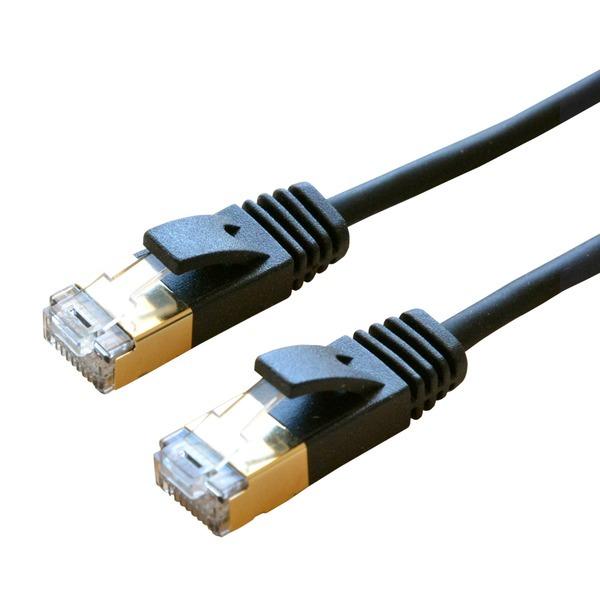 ベビー キッズ マタニティ クリスマスローズ フォーマルシューズ キッズ 女 フォーマル 靴 女の子 ベビー 子供靴 シューズ 春夏秋 子供用 おしゃれ 姫系 入園式 入学式 卒園式 結婚式 発表会 大きいサイズ Lwjhnk4bxw Www Robertgillow Co Uk