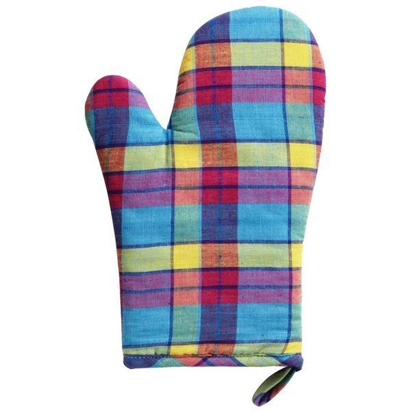 楽天市場 キッチンミトン 鍋つかみ ファンシーチェック コットン100 キッチン用品 0個セット Ds よしだや Yahoo 店 通販 Yahoo ショッピング 人気絶頂 Www Htsstlucia Org