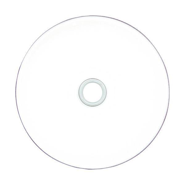 ファッション三菱ケミカルメディア データ用 DVD-R4.7GB DHR47JP600BZ 16倍速 テープラップシュリンクパック  1ケース（600枚：100枚×6パック） ブルーレイ、DVDレコーダー