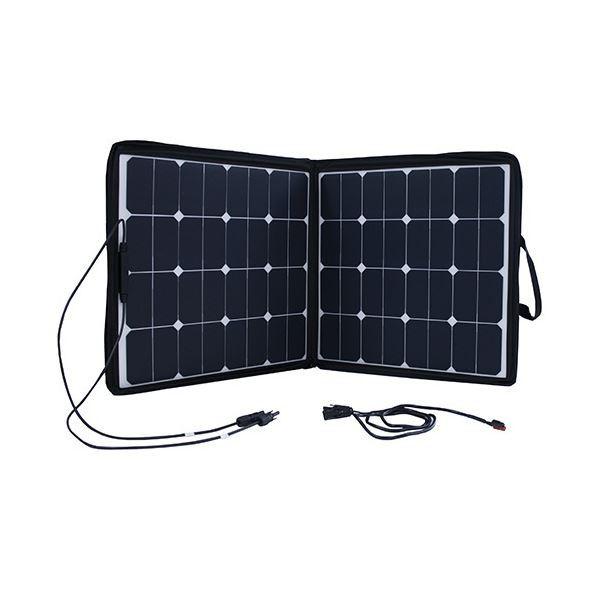 【アウトレット品】 プライム・スター PR-HUG-400A用ソーラーパネル PR-SOLARPANEL-100 1台 【AAA8128924323】(29661円)