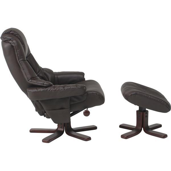 即納！最大半額！】 ゆにゅうどっとねっとパーソナルチェア 約幅860mm