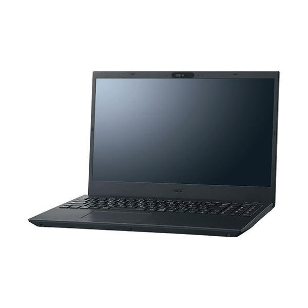 【まとめ売り】 NEC VersaProVKV47/F-E タイプVF 15.6型 Core i7-1255U 256GB(SSD) PC-VKV47FBFR22E1台 【MY2904812814】(105992円)