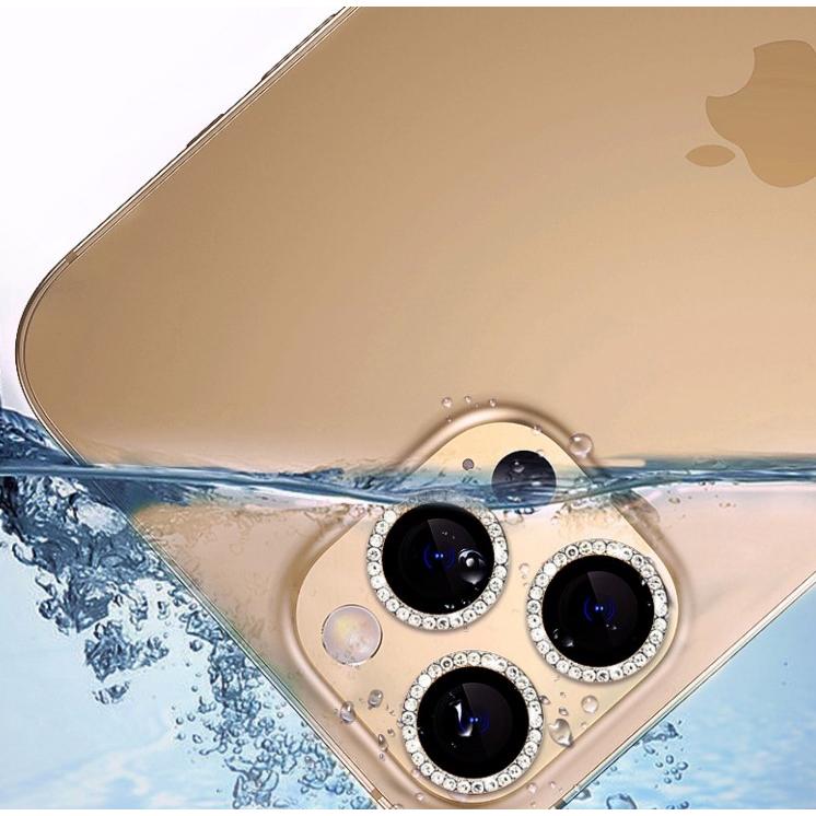 iPhone カメラカバー レンズカバー キラキラ おしゃれ かわいい