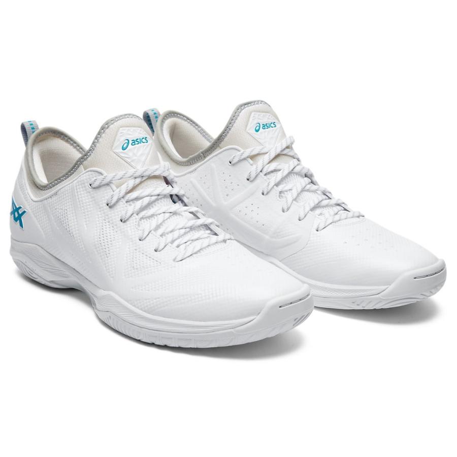 air max 97 lemon yellow