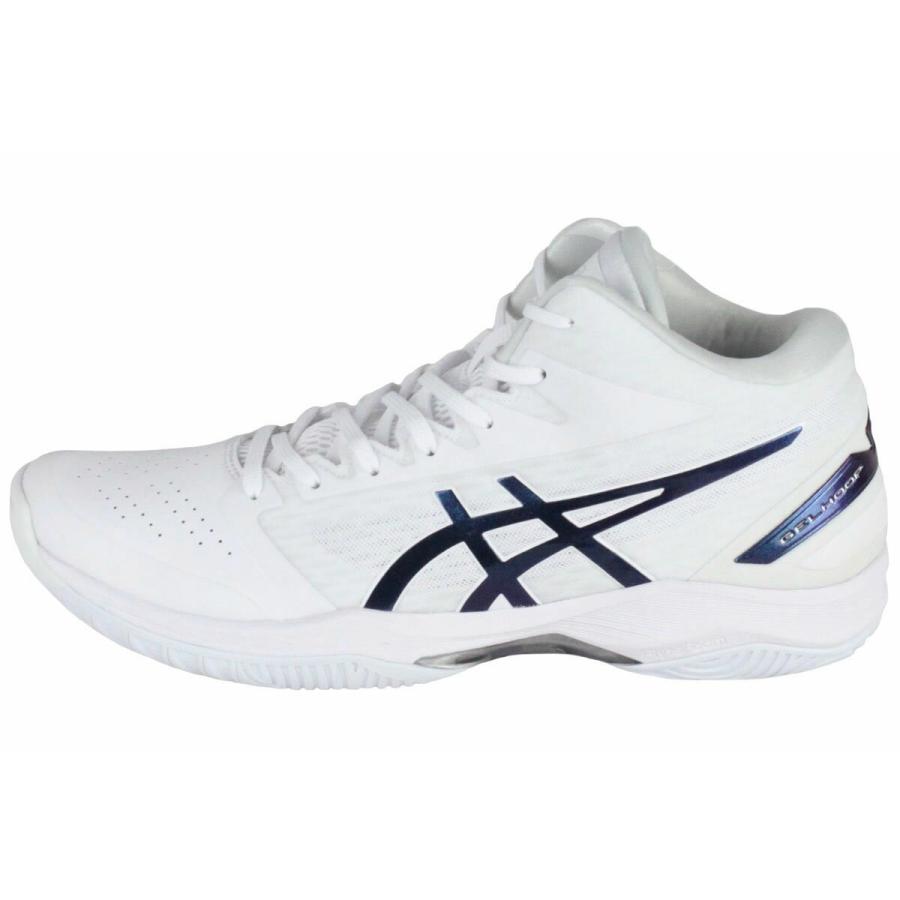 asics gelhoop v11