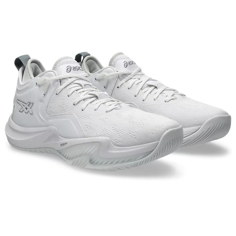 ASICS（アシックス） ノヴァ サージ ロー 2 〜asics NOVA SURGE LOW2