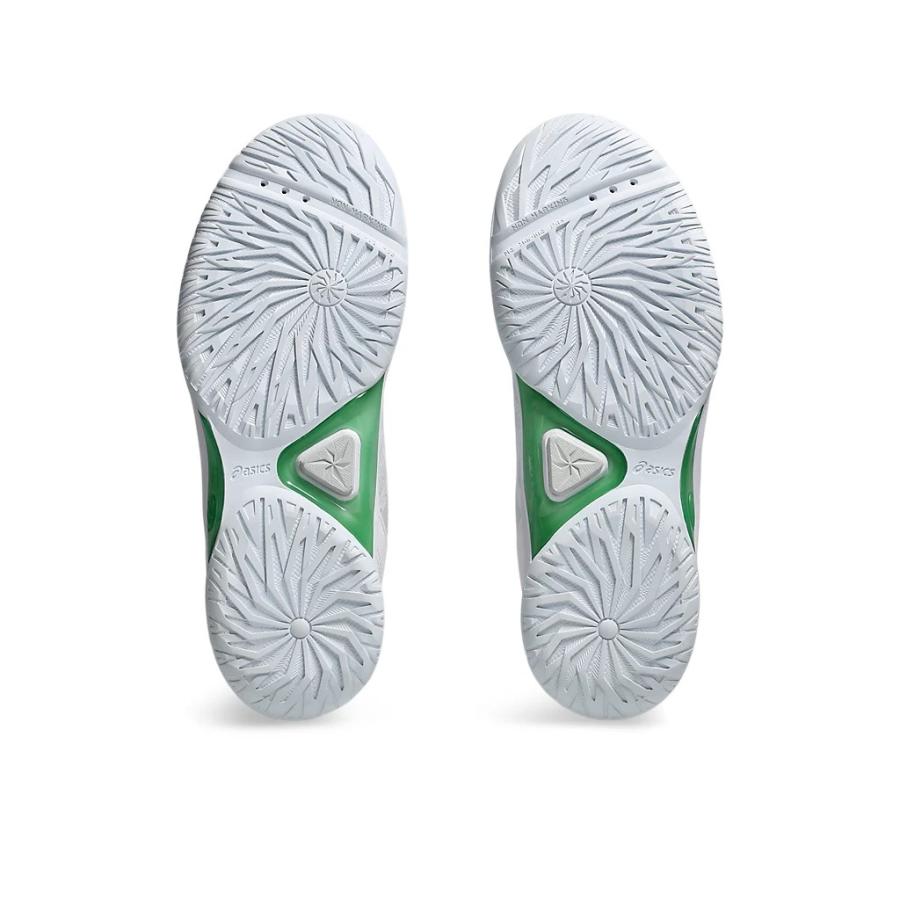 ASICS アシックス レディゲルフェアリー 9 〜 asics LADY ASICS アシックス レディゲルフェアリー 9 〜 asics LADY