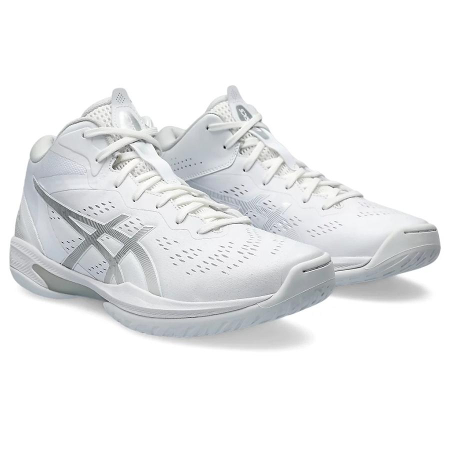 アシックス　ゲルフープV16 EXTRA WIDE ASICS（アシックス） ゲルフープ V16 エキストラワイド 〜asics