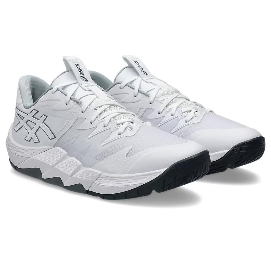 【即日発送 未使用】asics アンプレアルス LOW2 1063A083 ASICS（アシックス） アンプレアルス ロー 2 〜asics UNPRE ARS LOW 2