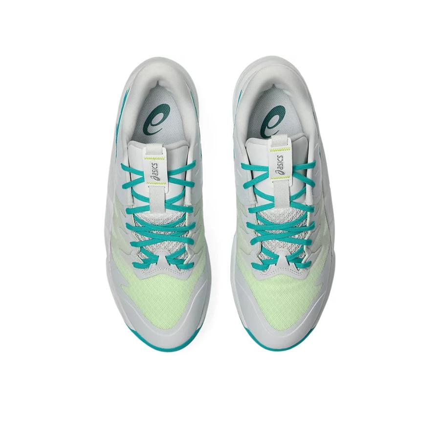 ASICS アシックス アンプレアルス ロー 2 〜asics UNPRE ARS LOW ASICS アシックス アンプレアルス ロー 2 〜asics UNPRE ARS LOW