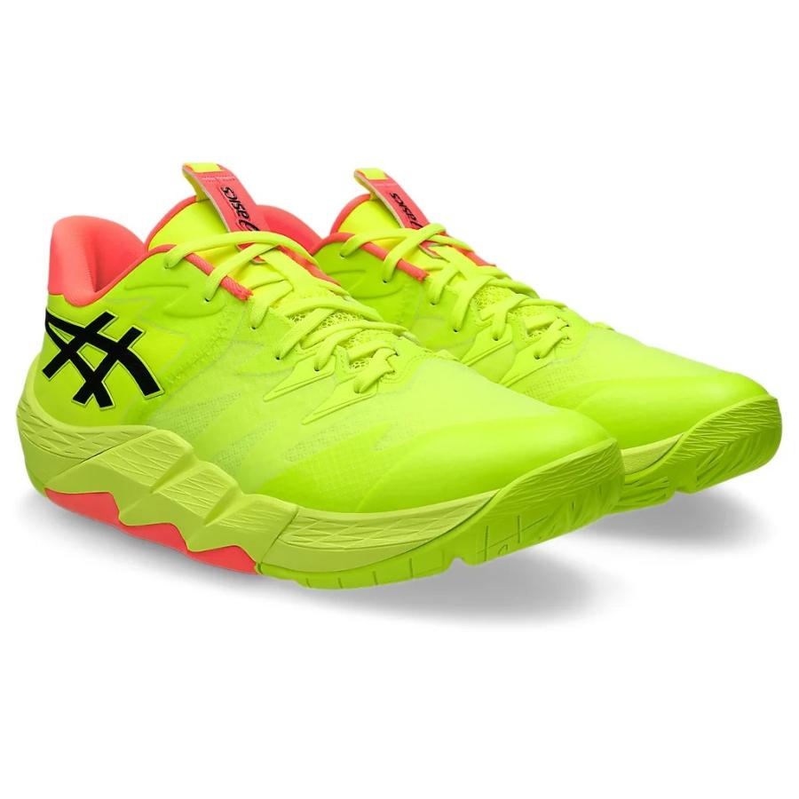 アシックス アンプレアルス ロー 2 PARIS〜asics UNPRE ARS LOW 2 PARIS〜 (Safety Yellow/Black) 1063A095-750 : 1063a095-750 : ヨシエスポーツ ヤフーショップ - 通販 - Yahoo!ショッピング アシックス アンプレアルス ロー 2 PARIS〜asics UNPRE ARS LOW 2 PARIS〜 (Safety Yellow/Black) 1063A095-750 : 1063a095-750 : ヨシエスポーツ ヤフーショップ - 通販 - Yahoo!ショッピング