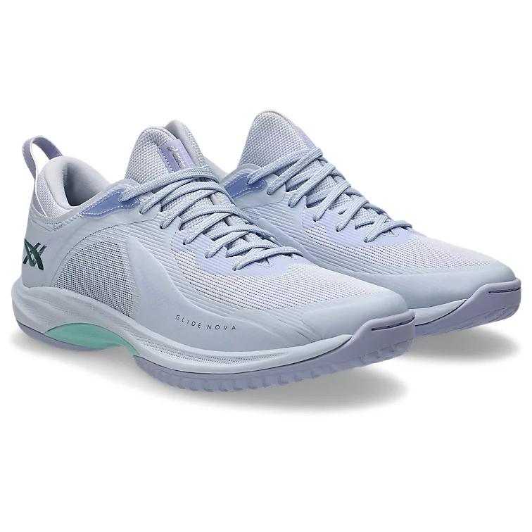ASICS（アシックス） グライドノヴァ FF 4 〜asics GLIDE NOVA FF 4