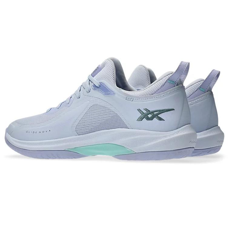 ASICS（アシックス） グライドノヴァ FF 4 〜asics GLIDE NOVA FF 4