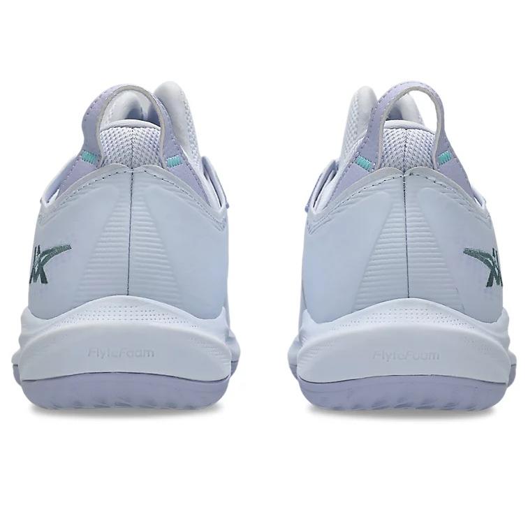 ASICS（アシックス） グライドノヴァ FF 4 〜asics GLIDE NOVA FF 4