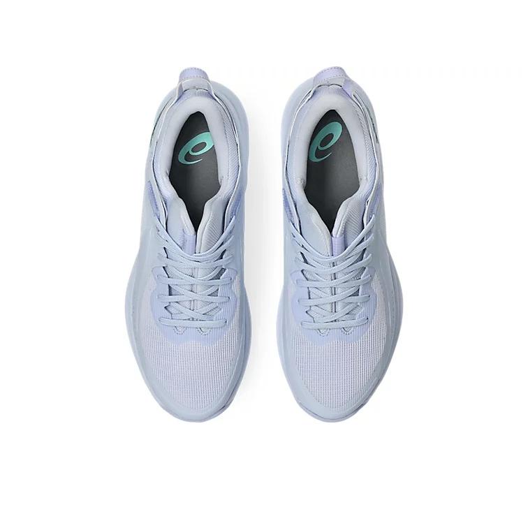 ASICS（アシックス） グライドノヴァ FF 4 〜asics GLIDE NOVA FF 4