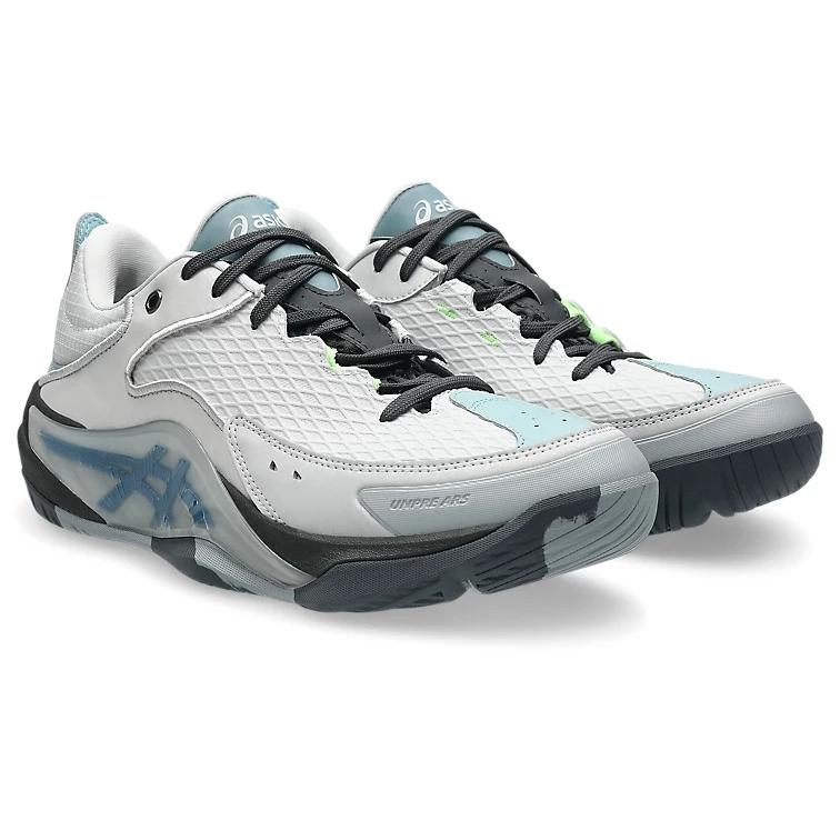 ASICS（アシックス） アンプレアルス ロー 3 〜asics UNPRE ARS LOW 3