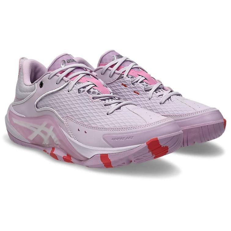 ASICS（アシックス） 【7月23日発売予定予約受付中】アシックス