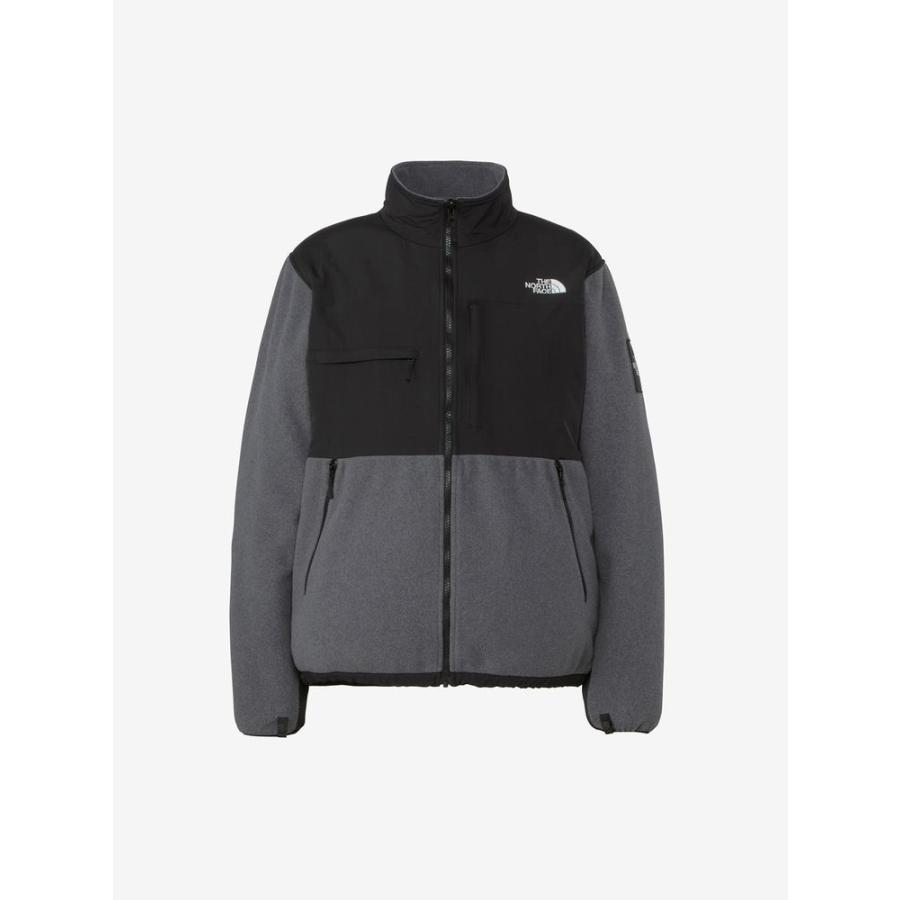 THE NORTH FACE（ザ ノースフェイス） デナリジャケット（メンズ