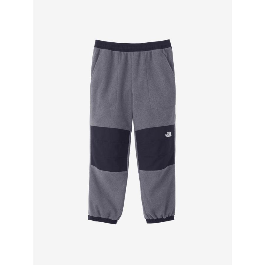 THE NORTH FACE（ザ ノースフェイス） デナリスリップオンパンツ 