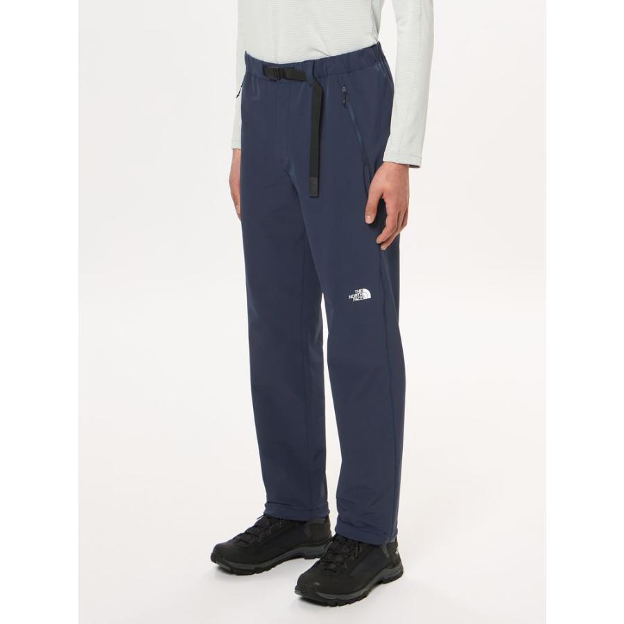 THE NORTH FACE ザ・ノース・フェイス [THE FACE] バーブパンツ