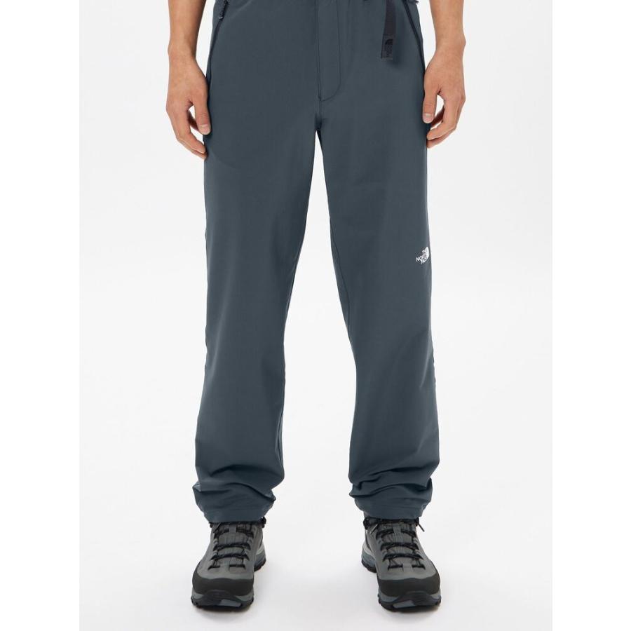 正規 ノースフェイス バーブパンツ NB32302 S アーバンネイビー 楽天市場】THE NORTH FACE ザ・ノース・フェイス NB32302 VERB