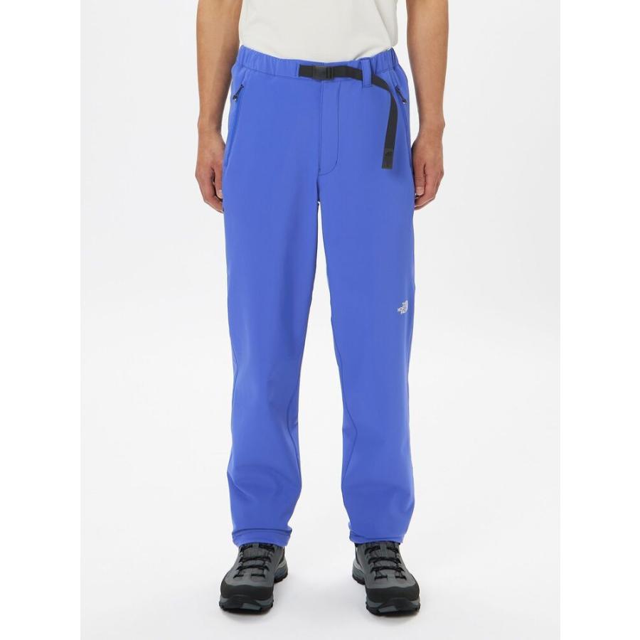 正規 ノースフェイス バーブパンツ NB32302 S アーバンネイビー 楽天市場】THE NORTH FACE ザ・ノース・フェイス NB32302 VERB