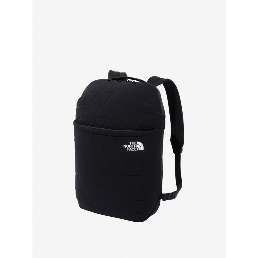 【新品値札付き】THE NORTH FACEジオフェイス スリム パック 14L THE NORTH FACE（ザ ノースフェイス） ジオフェイススリムパック