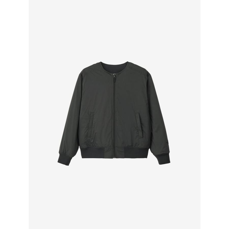 THE NORTH FACE（ザ ノースフェイス） リバーシブルテックエアー 