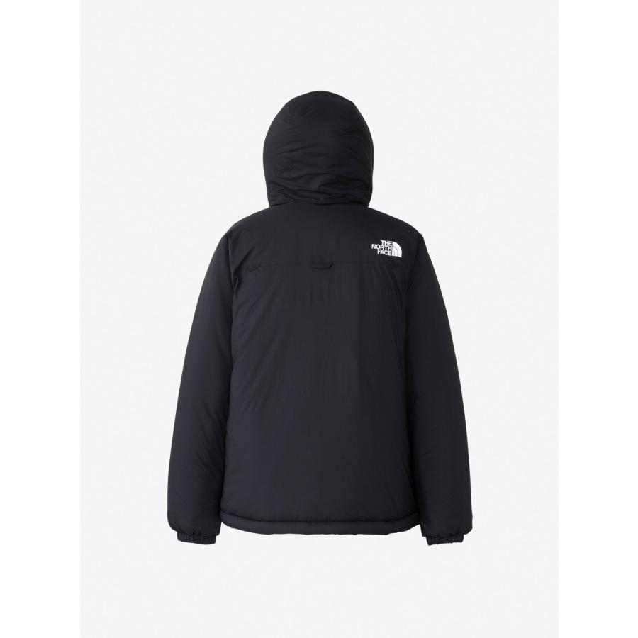 THE NORTH FACE ザ・ノース・フェイス ジャケット メンズ