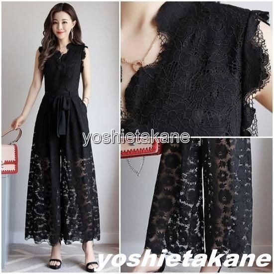 パーティードレス パンツ パンツドレス かっこいいパンツドレス 結婚式 お呼ばれドレス パンツ ドレス パーティードレス レディース 結婚式 パーテ Pedf 吉江ストア 通販 Yahoo ショッピング