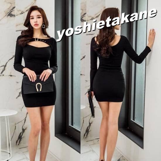 パーティードレス ミニ丈 ミニドレス タイトスカート フレアスカート キャバ ミニワンピース キャバドレス ミニ