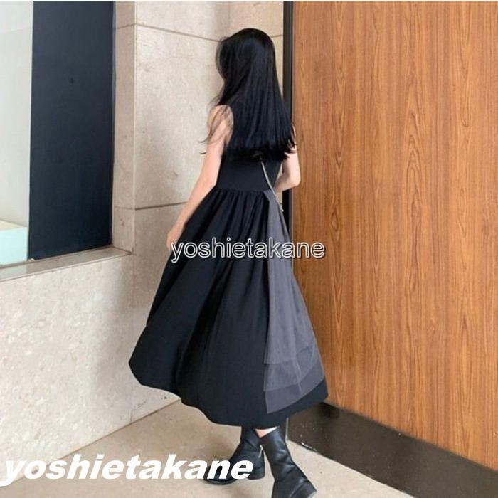 大切な人へのギフト探し ゆったり ビジネススーツ 2点セット プリーツスカート 長袖 50代 40代 秋冬 レディース ワンピース ブレザー セットアップ 韓国風 着痩せ オシャレ セットアップ カラー 写真色 Michiganestateplanning Com