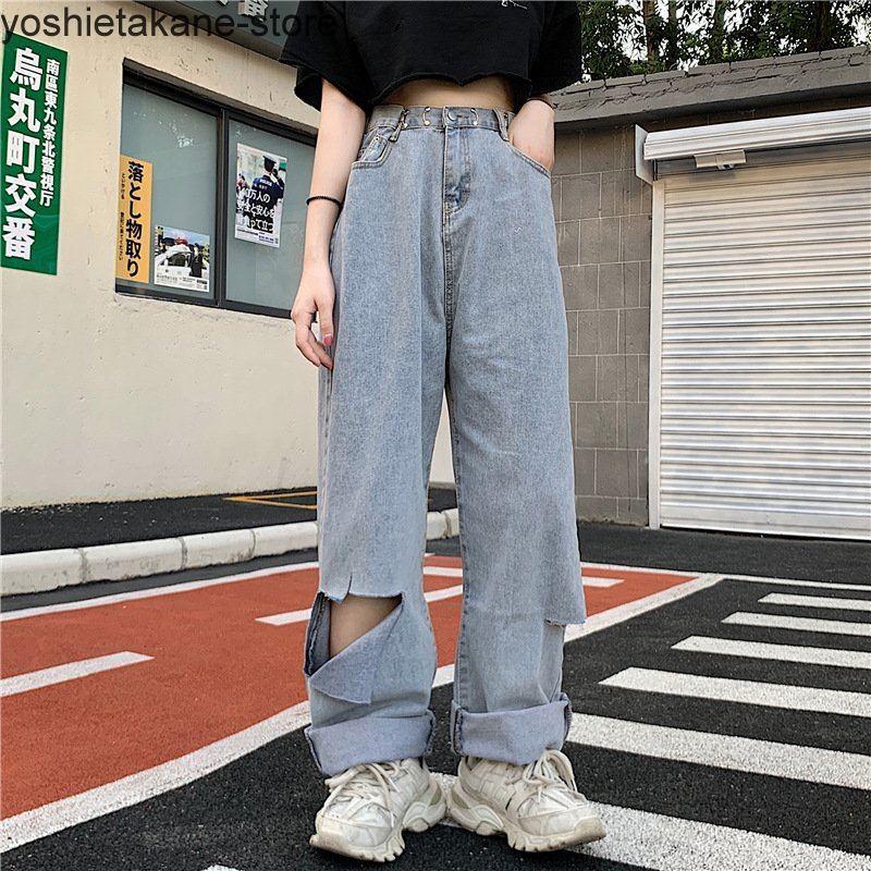 在庫僅少 ポロシャツ ヒップホップ ダンス 運動 ロングパンツ ストリート 韓国ファッション パンツ 原宿風 ヒップホップ 運動パンツ メンズ レディース 原宿 ズボン ダンスウェア Hiphop ステージ 公演服 ゆったり ストリート Www Threeriversofs Com