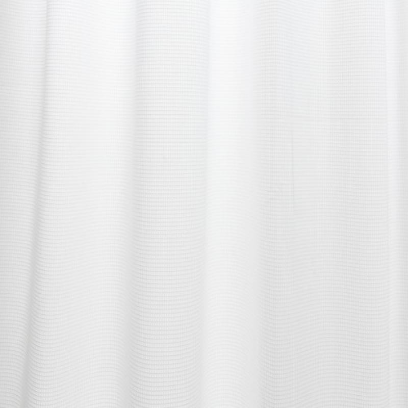 遮熱ミラーレースカーテン ソピア 幅100cm×丈133cm2枚 UVカット85％ 断熱25％ 保温20％ 省エネ効果 プライバシー効果（昼見えにくい） |  | 01