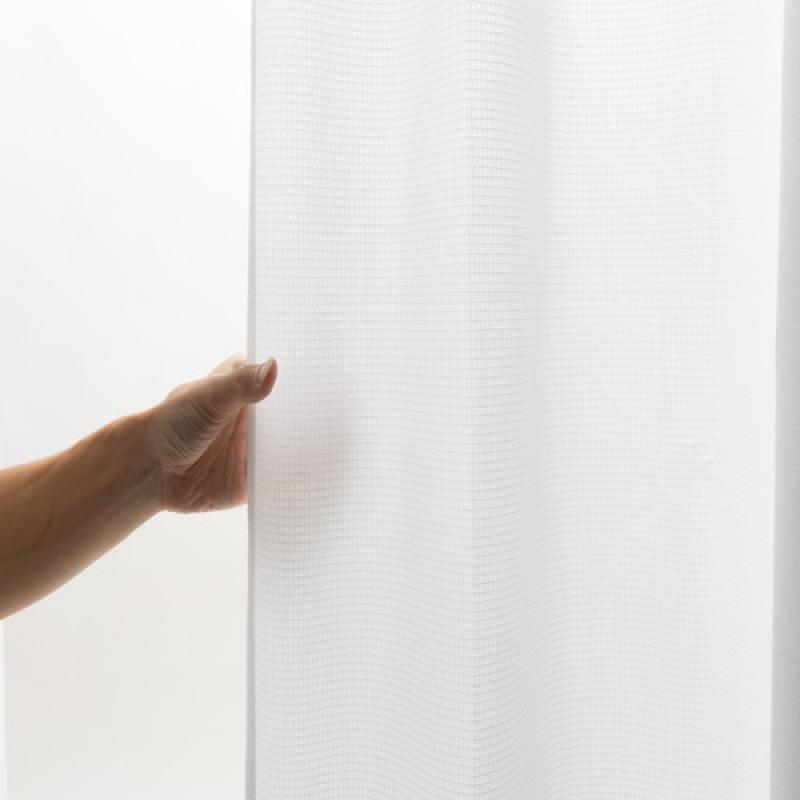 遮熱ミラーレースカーテン ソピア 幅100cm×丈183cm2枚 UVカット85％ 断熱25％ 保温20％ 省エネ効果 プライバシー効果（昼見えにくい） |  | 02