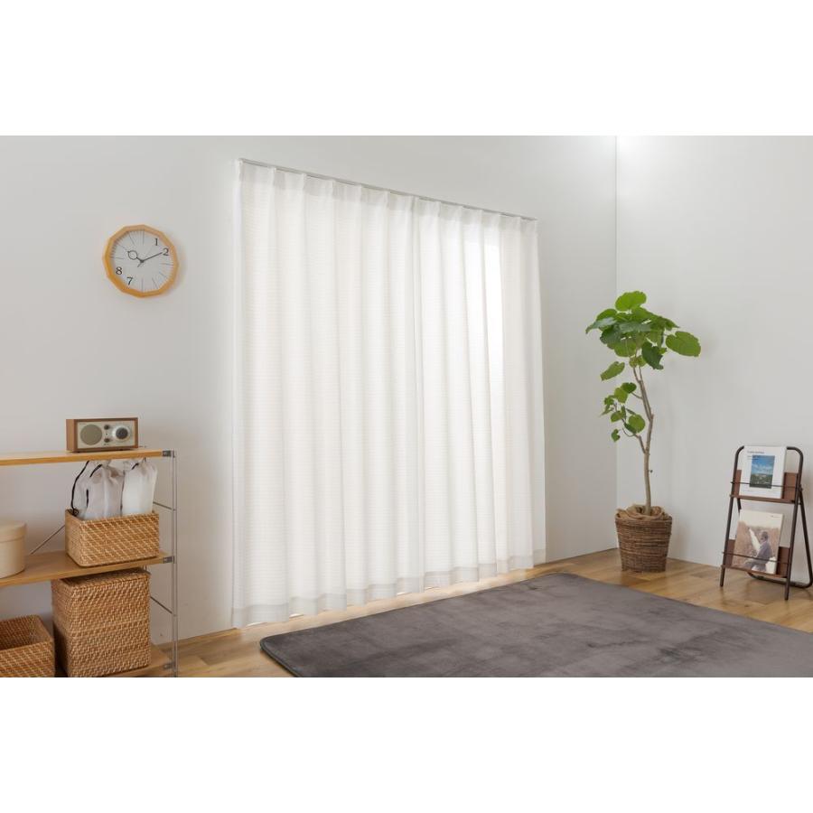 新品未使用　高機能カーテン　３セット　花粉　100×100cm　80×100cm 新品未使用 【公式 80×100cm 100×100cm 花粉 3セット 高機能カーテン カーテン